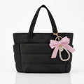 Tote Bag Acolchado Gym APEX Grace.