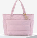 Tote Bag Acolchado Gym APEX Grace.